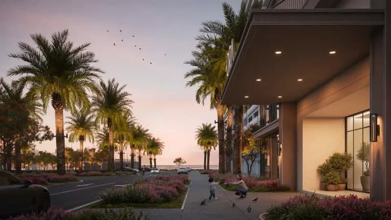 Property View 9