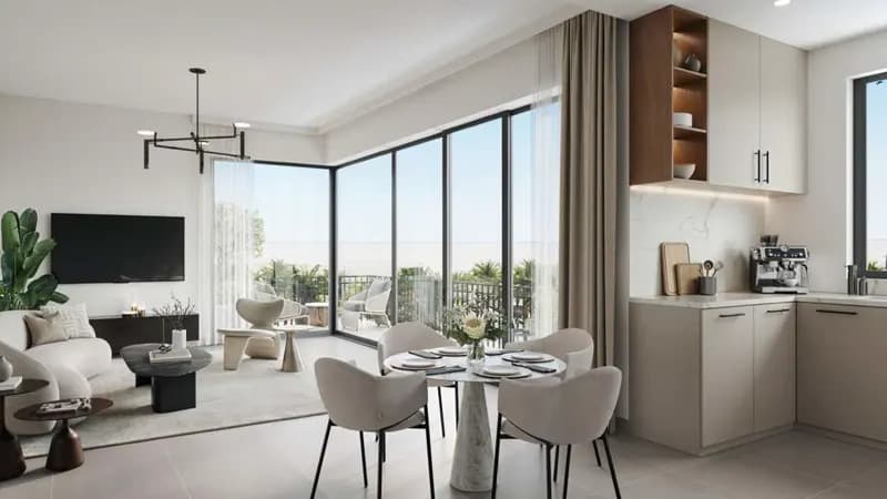 Property View 6