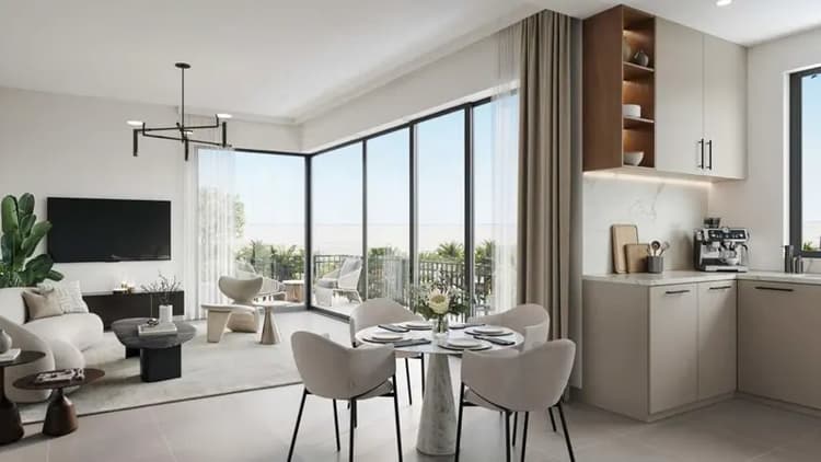 Property View 6