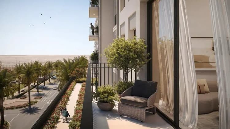 Property View 2