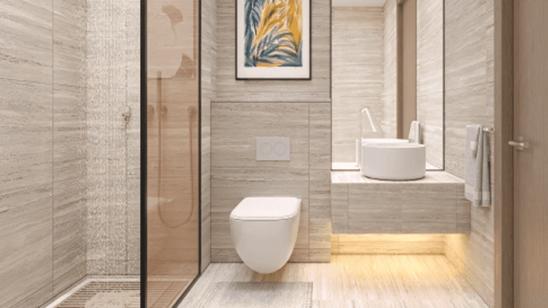 Property View 7