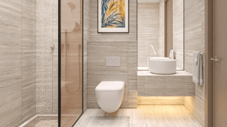 Property View 7