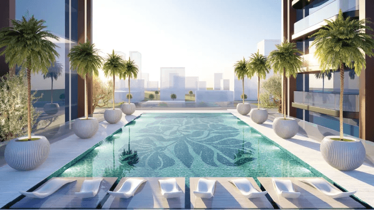 Property View 1