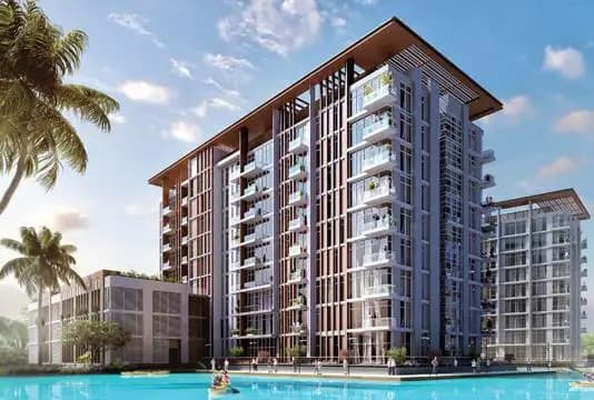 District One Residences 15