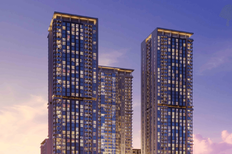 Property View 7