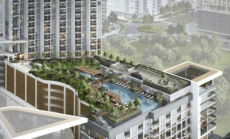 Property View 4