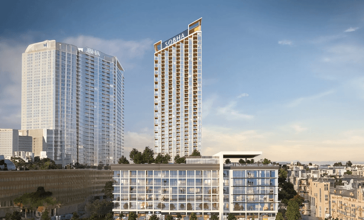 Property View 2