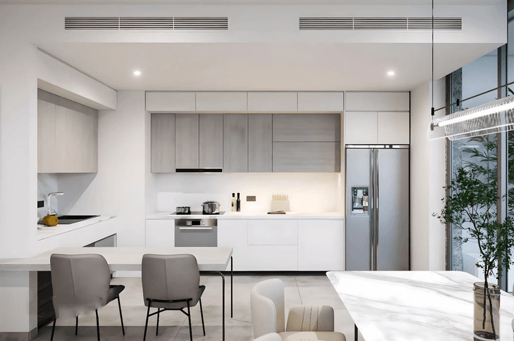 Property View 5