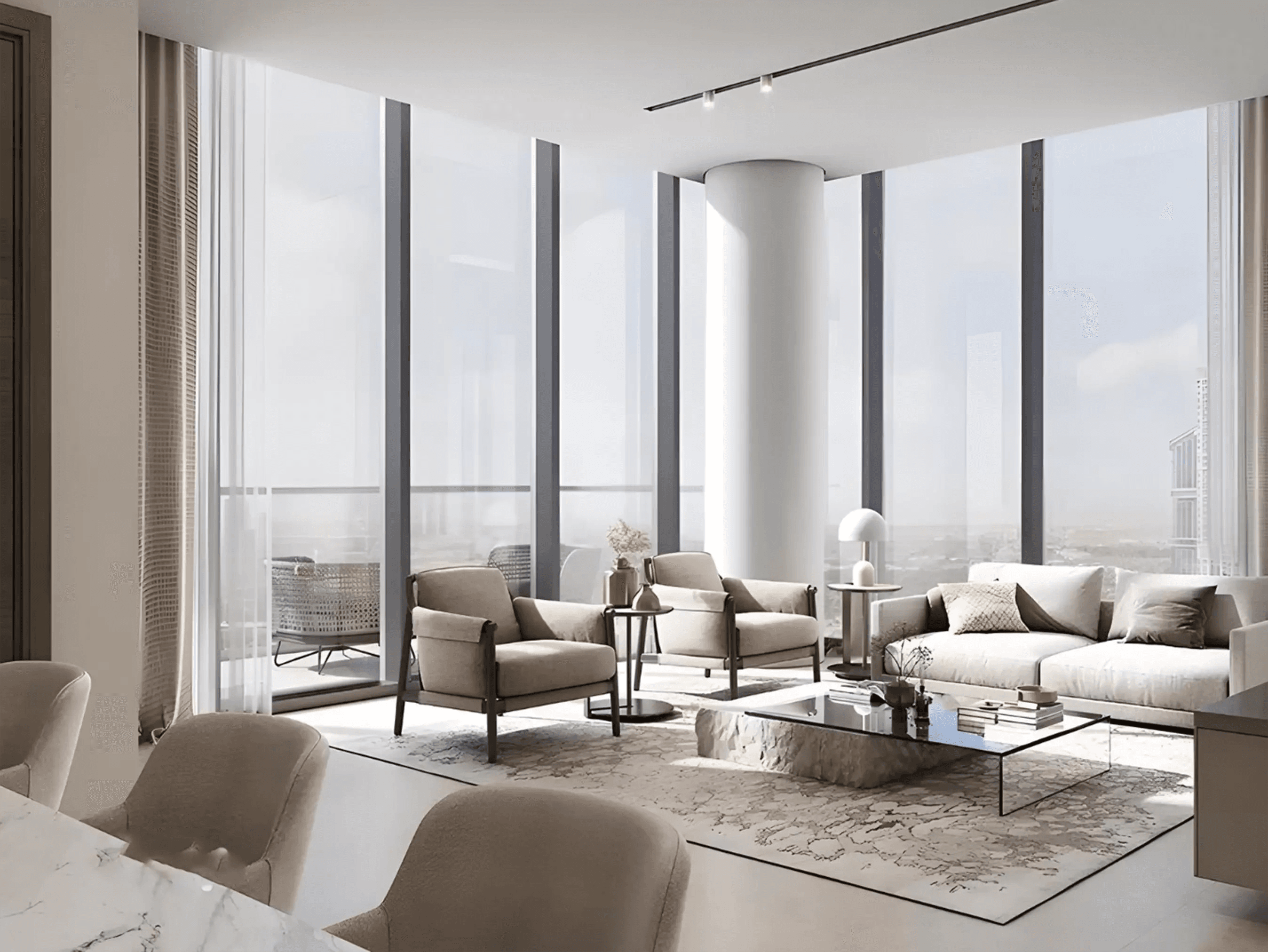 Property View 9