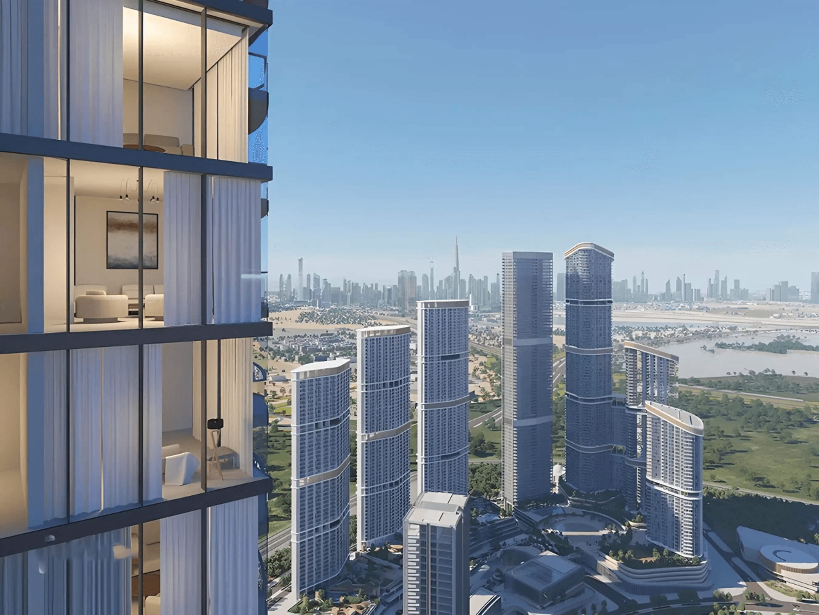 Property View 8