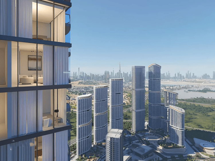Property View 8
