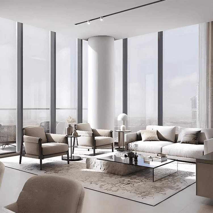 Property View 3