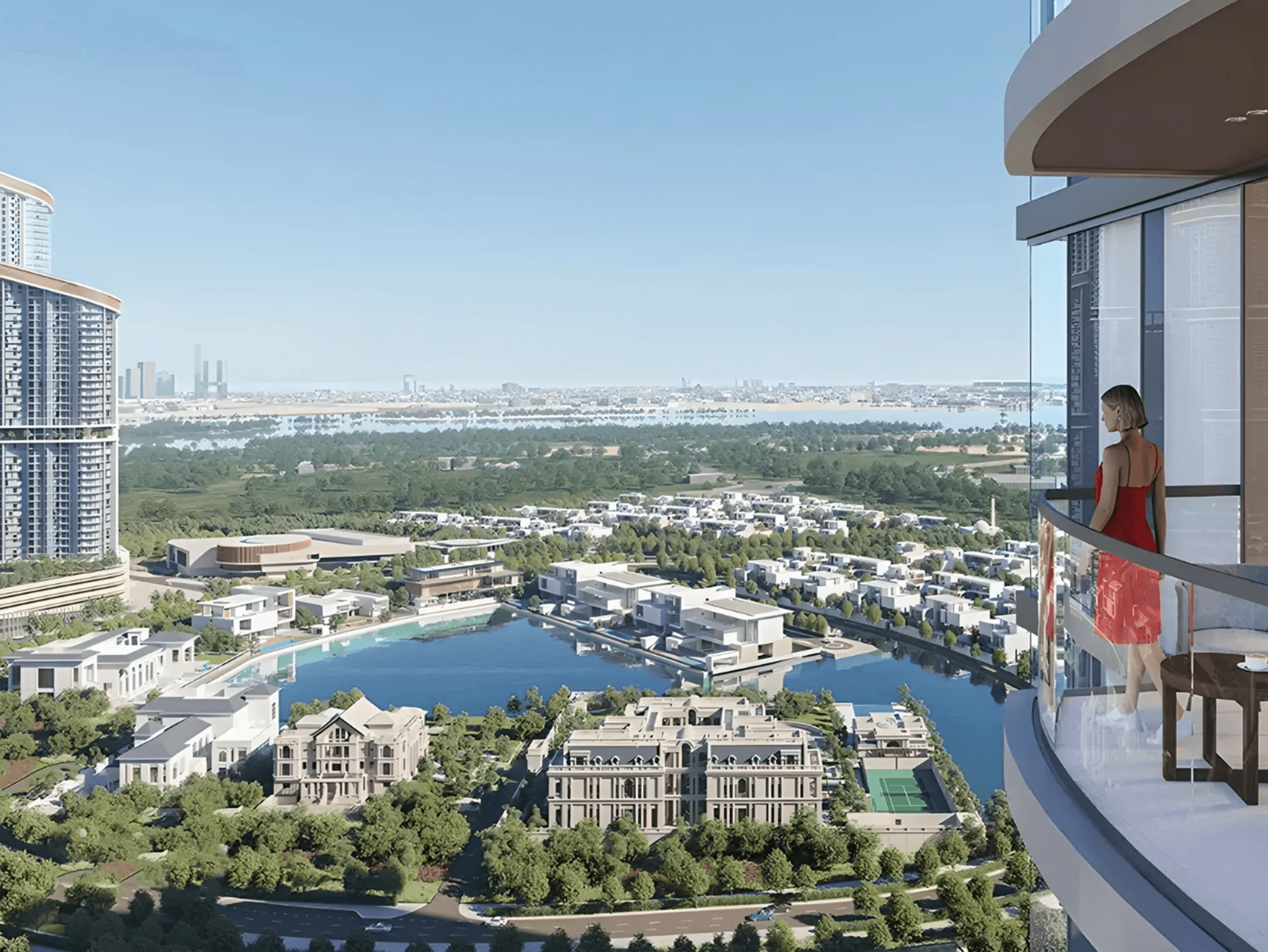Property View 7