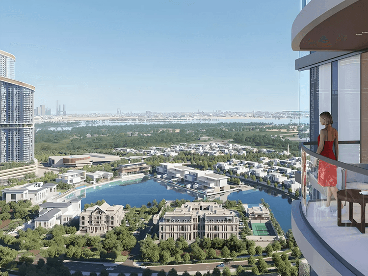Property View 7