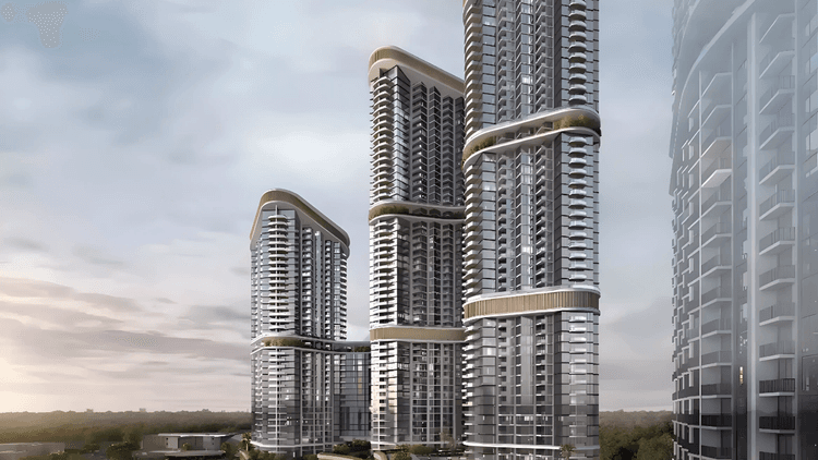 Property View 1