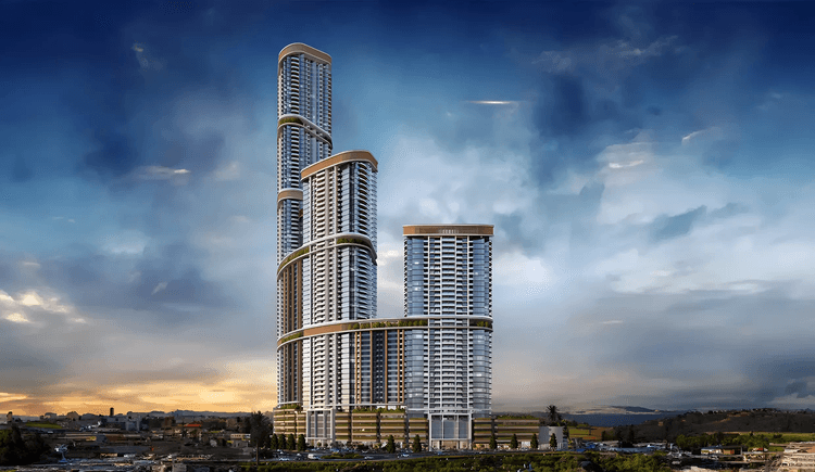 Property View 1