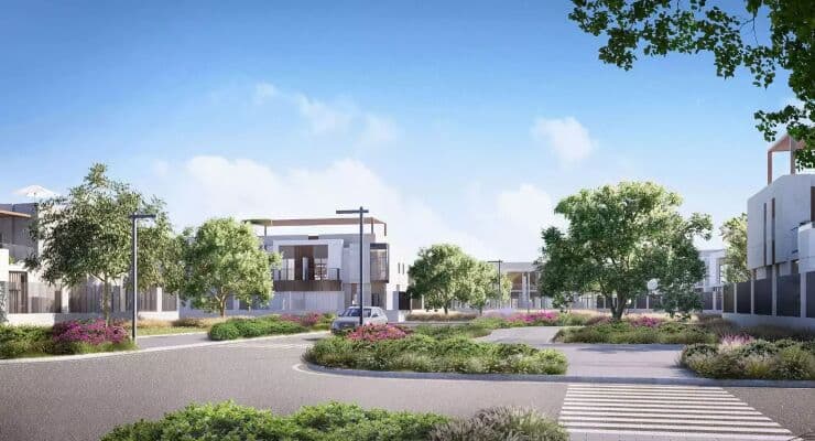 Greenwoods Plots