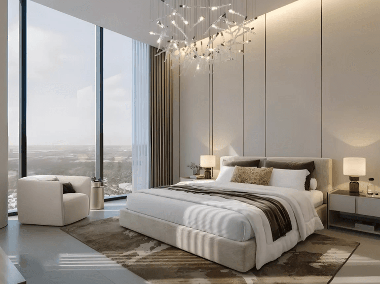 Property View 2