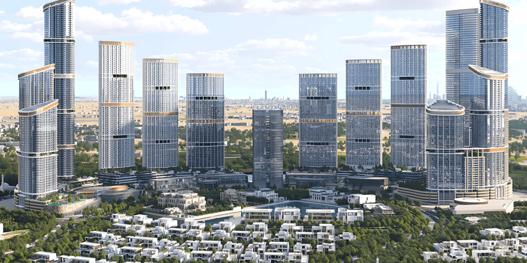 Property View 5