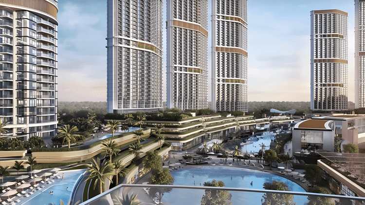 Property View 4