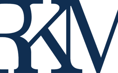 rkm durar logo