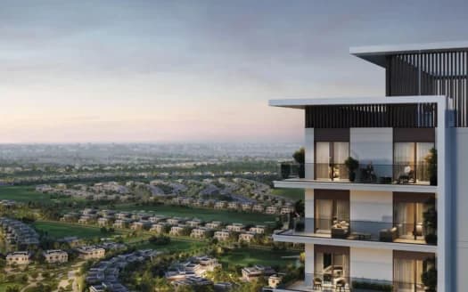 Property View 1