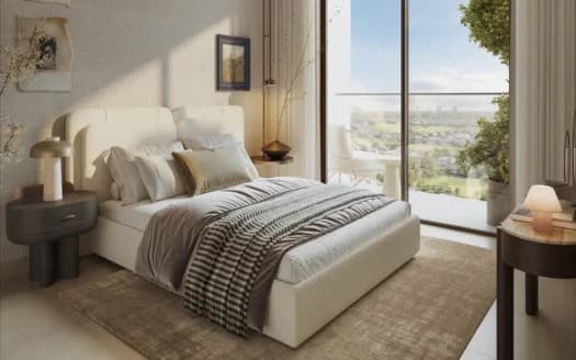 Property View 6