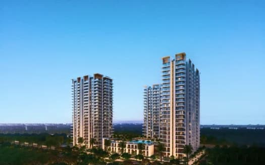 Property View 7