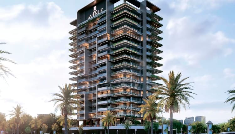 Property View 1