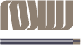 SRG Properties
