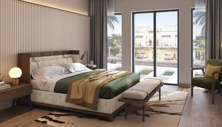 Property View 15