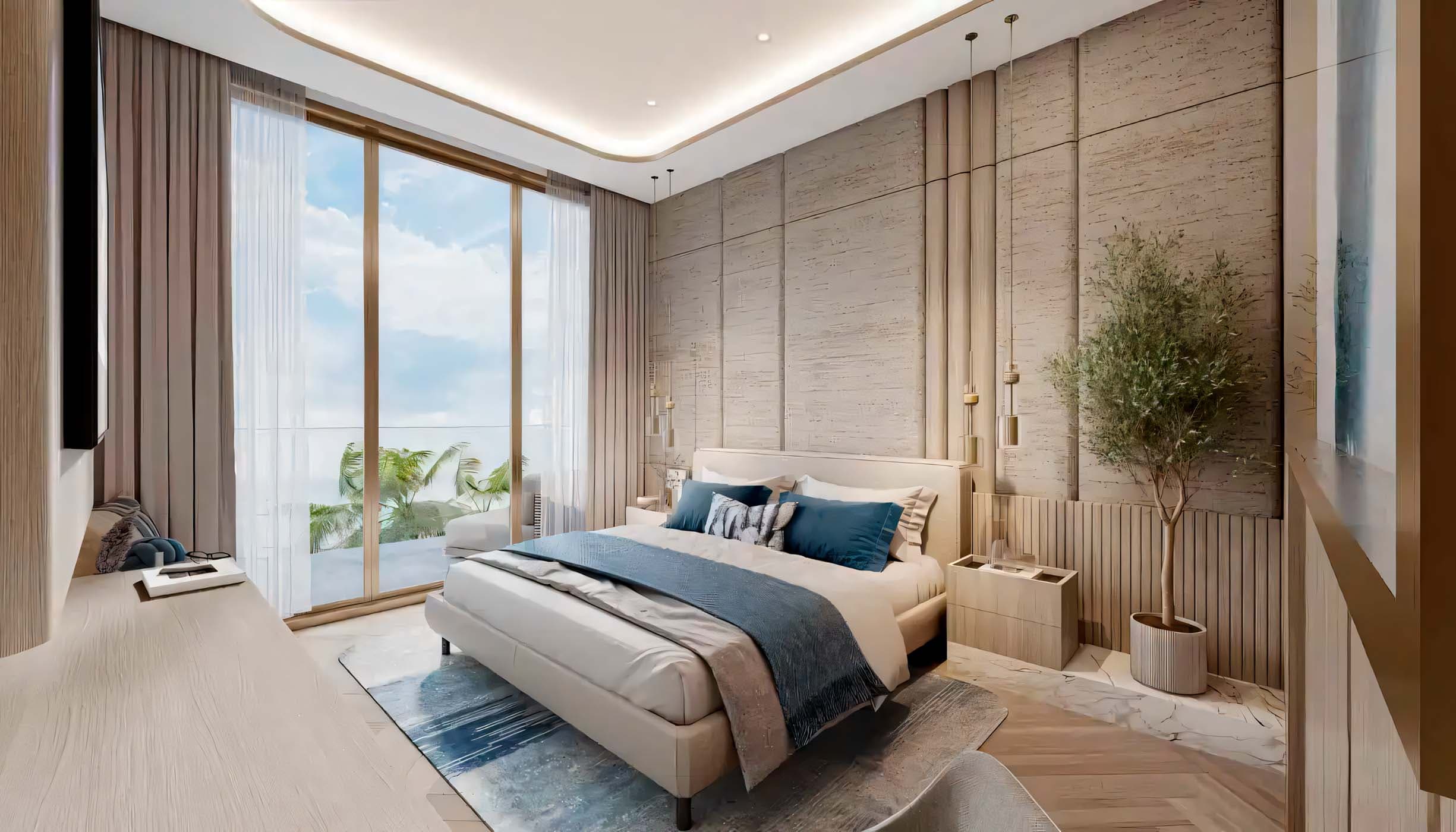 Property View 12