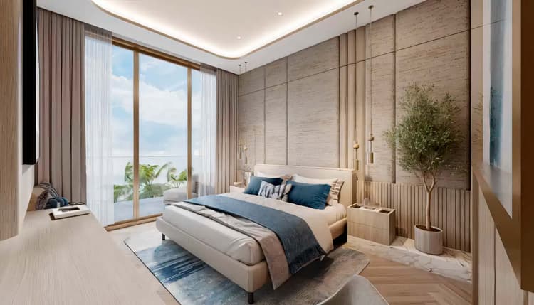 Property View 12