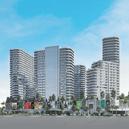 Property View 3