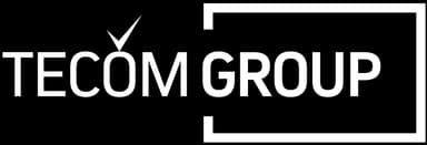 tecom group logo