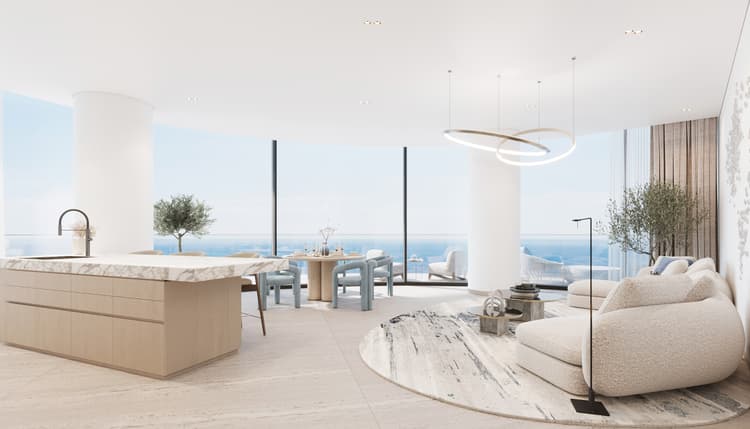 Property View 5