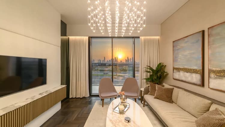 Property View 2
