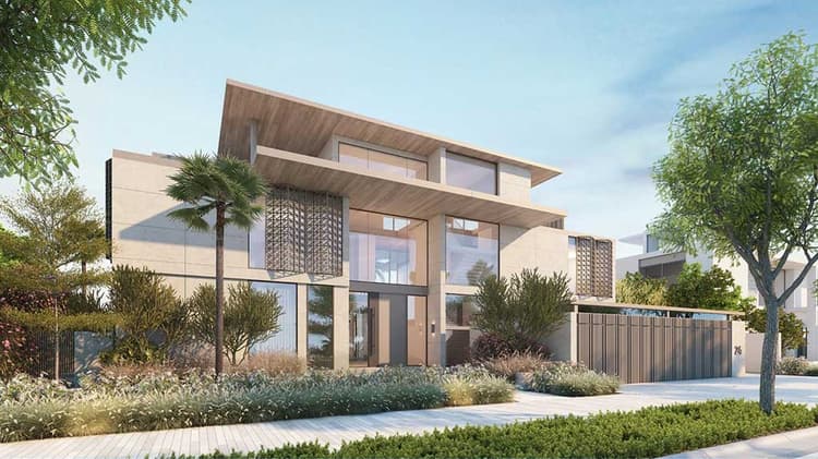 Property View 1