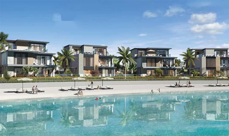 Property View 5