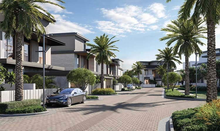Property View 4
