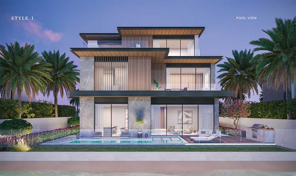 Property View 7