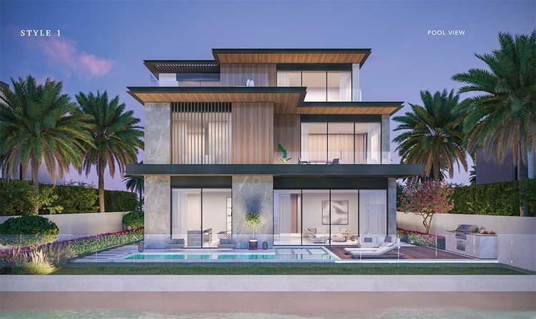 Property View 7