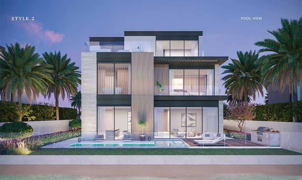 Property View 8