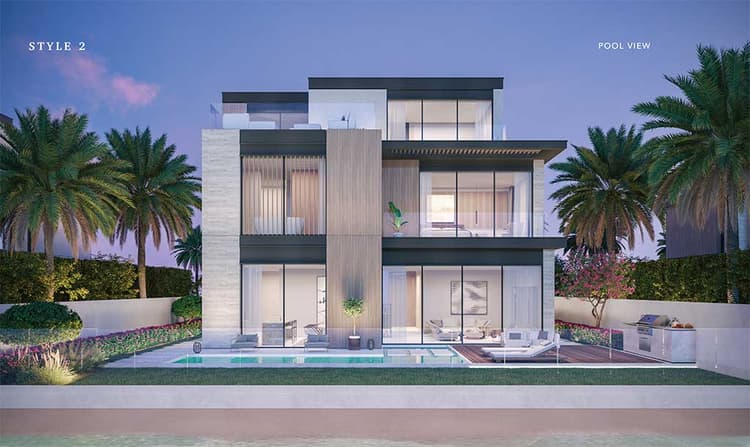 Property View 8