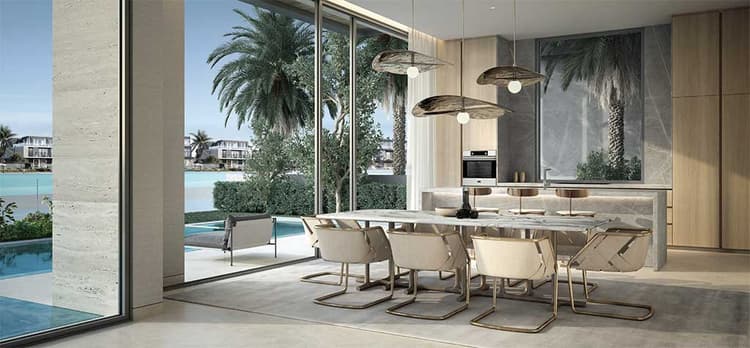 Property View 2