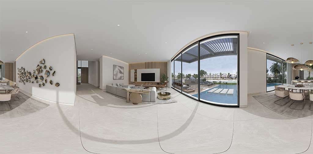 Property View 6