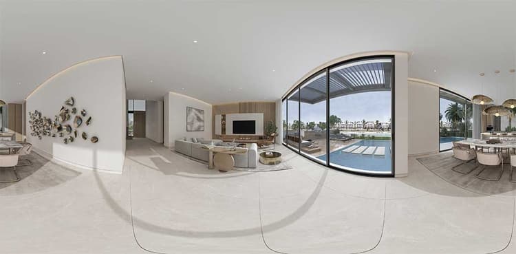 Property View 6