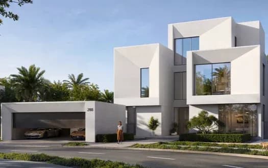 Property View 4