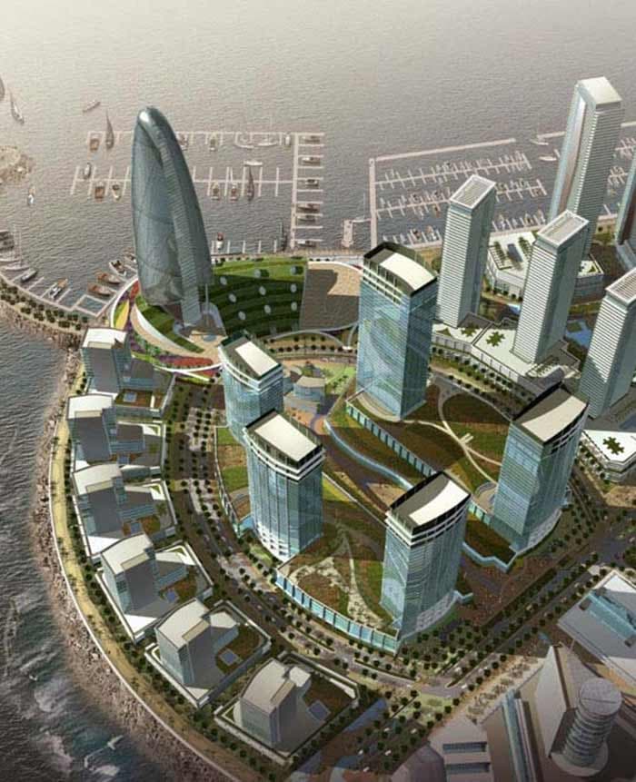 Property View 9