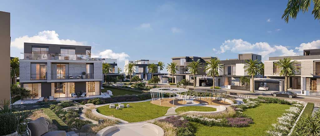 Property View 12